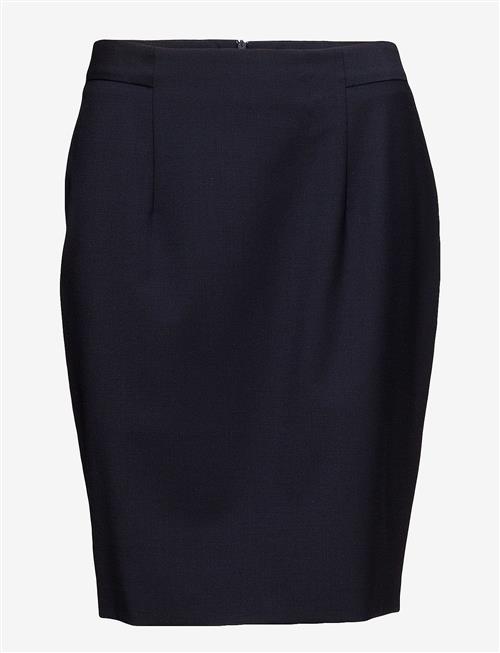 InWear | Ninsa | 38
