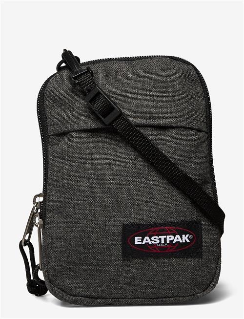 Eastpak | Buddy | ONE SIZE