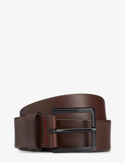 HUGO | Gionio_Sz40 | 90