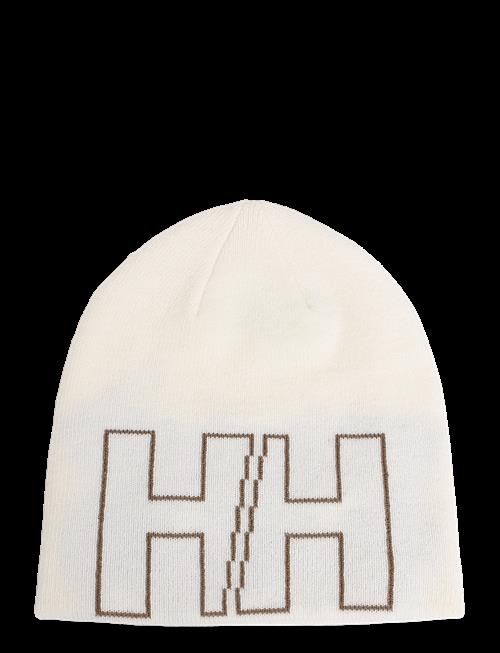 Helly Hansen | K Outline Beanie | 49-50