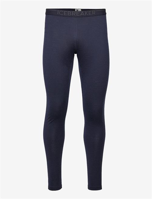 Icebreaker | M 200 Oasis Leggings | L