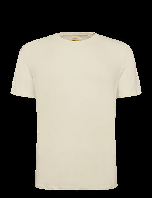 Icebreaker | Men Merino 150 Anatomica Ss Crewe | XXL