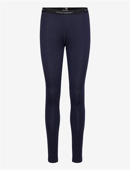 Icebreaker | W 260 Tech Leggings | M