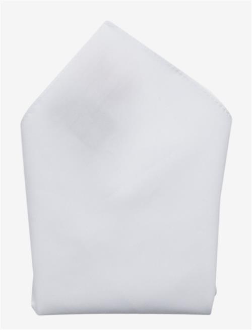 HUGO | Pocketsquare 33X33Cm | ONE SIZE