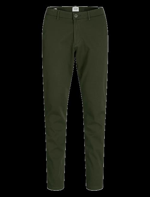 Jack & Jones | Jpstmarco Bowie Noos | 31 x 34