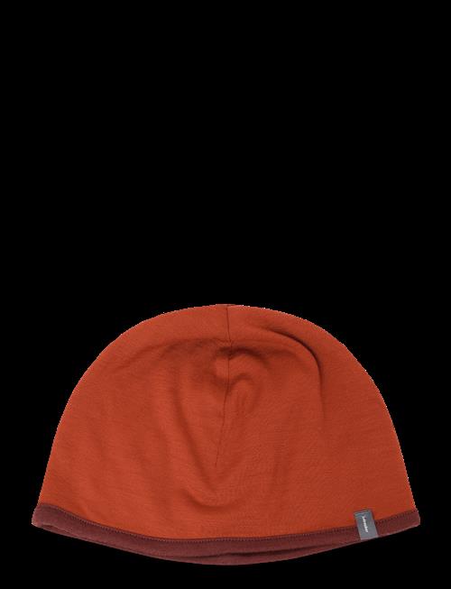 Icebreaker | U 200 Oasis Revers Beanie | ONE SIZE