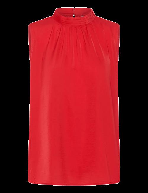Saint Tropez | Aileensz Top | XXL
