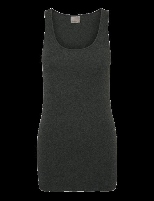 Vero Moda | Vmmaxi My Soft Long Tank Top Noos | XS