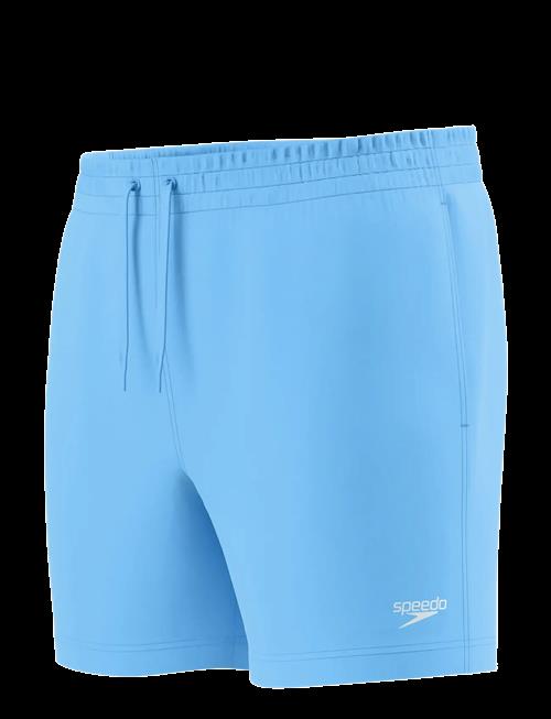 Speedo | Essentials Swim Short 16" | S