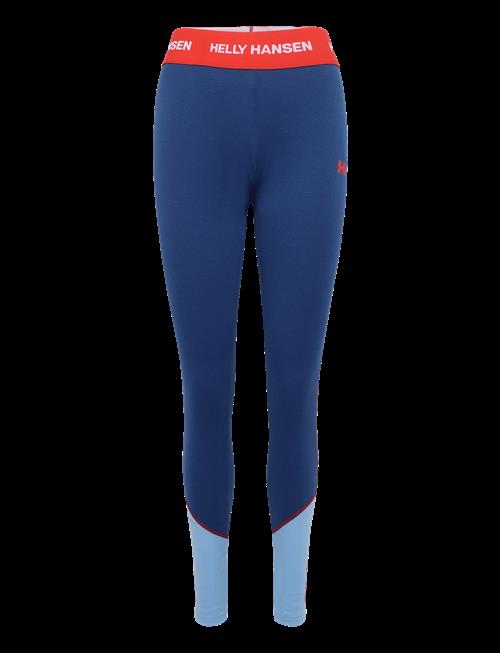 Helly Hansen | W Lifa Active Pant | XS