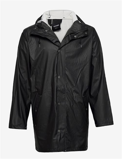 Tretorn | Wings Plus Eco | XXS