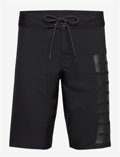 Puma Swim | Puma Swim Men Long Board Shorts 1P | XXL