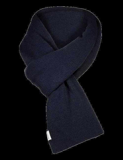 Se Lindbergh | Knit Scarf | ONE SIZE hos Booztlet