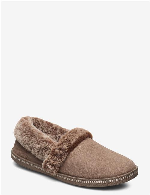 Skechers | Cozy Campfire - Team Toasty