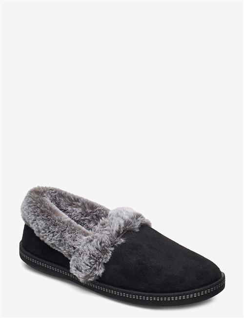 Skechers | Cozy Campfire - Team Toasty | 36