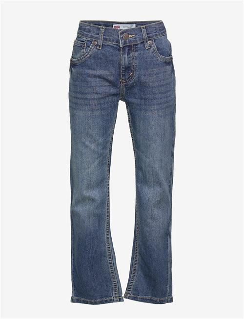 Levi's | Lvb-511 Slim Fit Jeans | 98
