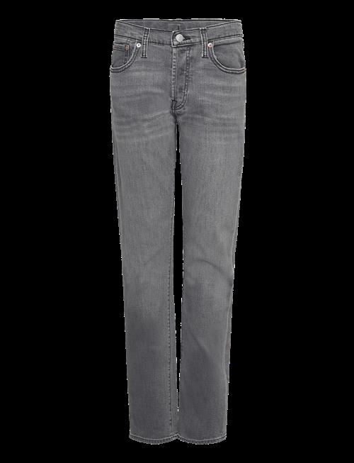Levi's | Levi's 501® Original Fit Slim  Jeans | 140