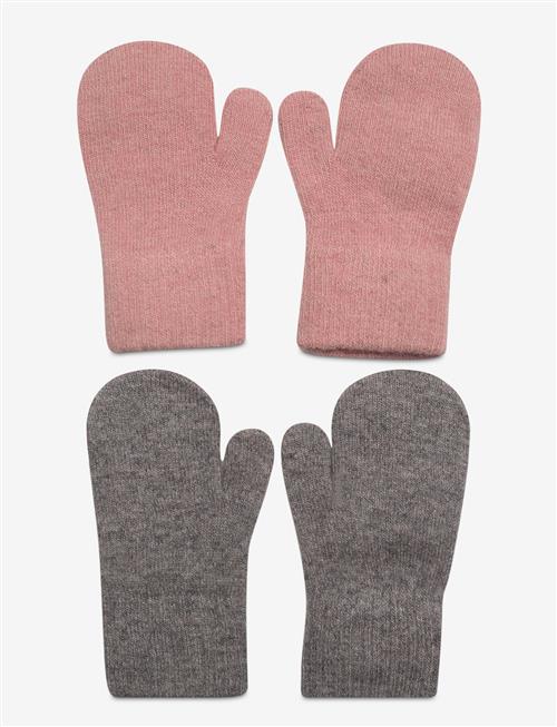 CeLaVi | Magic Mittens 2-Pack | 80-86