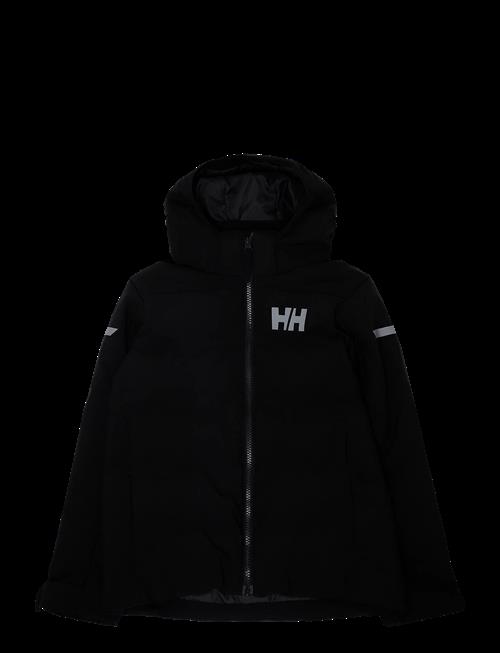 Helly Hansen | K Vertical Ins Jacket | 128