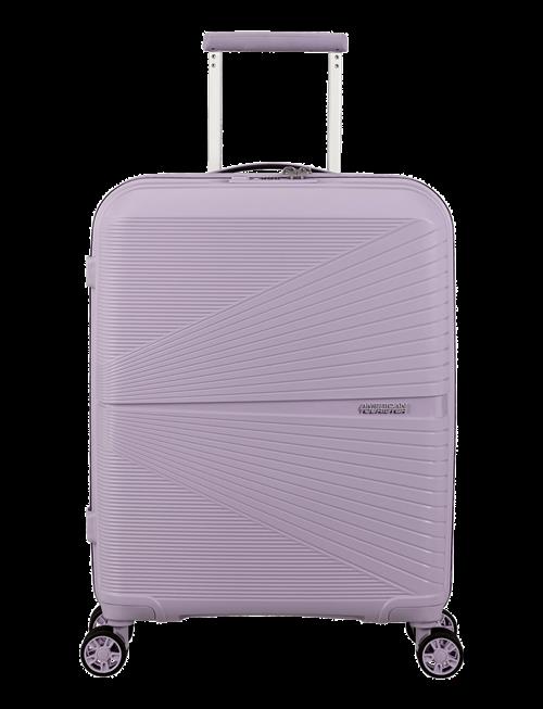 American Tourister | Airconic Spinner 55 | 55