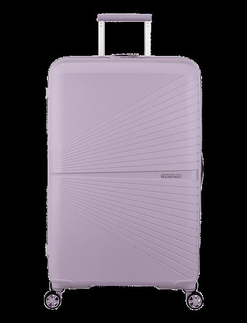 American Tourister | Airconic Spinner 77 | 77