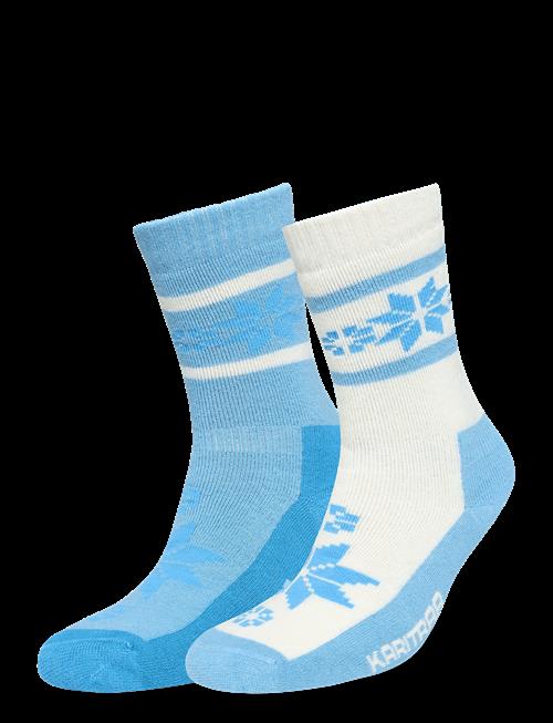 Kari Traa | Rusa Sock 2Pk | 39-41