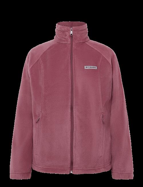 Columbia Sportswear | Benton Springs Full Zip | L
