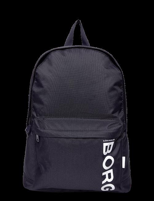 Björn Borg | Core Street Backpack | ONE SIZE