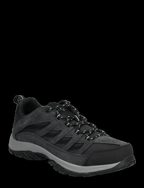 Columbia Sportswear | Crestwood | 42.5