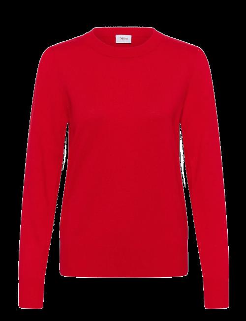 Saint Tropez | Milasz Pullover | XXL