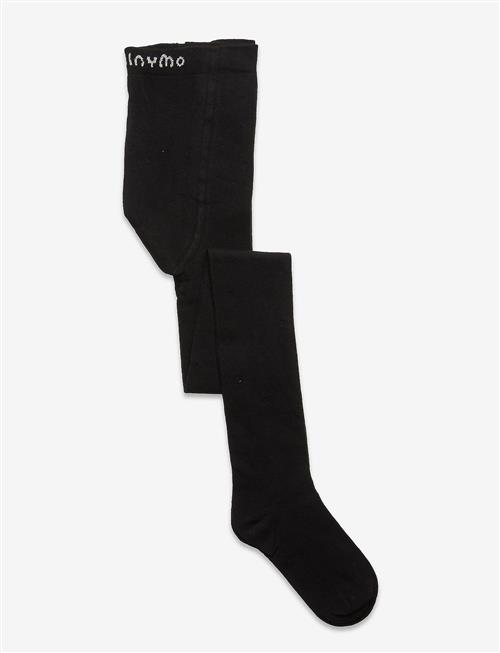 Minymo | Stocking - Solid | 92-98