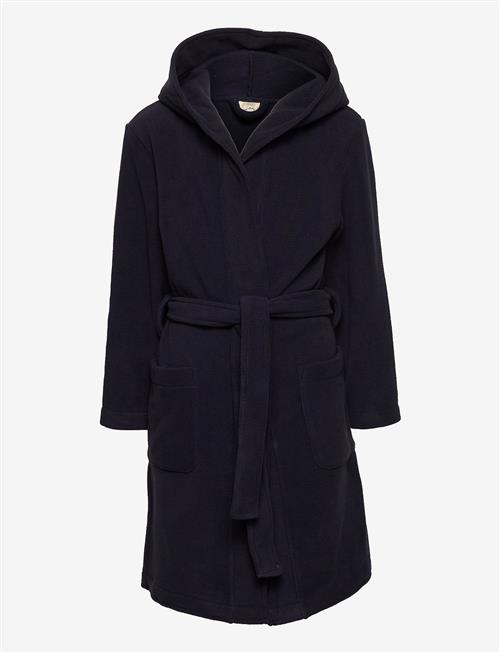 En Fant | Bathrobe | 110-116