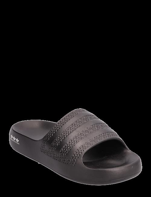 adidas Originals | Adilette Ayoon W | 38