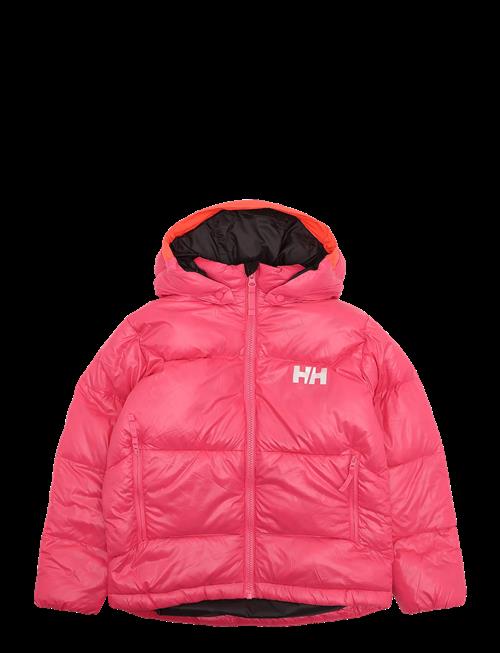 Helly Hansen | K Isfjord Down Jacket | 98