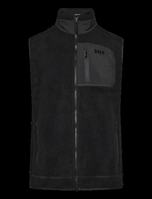 Helly Hansen | Panorama Pile Block Vest | S