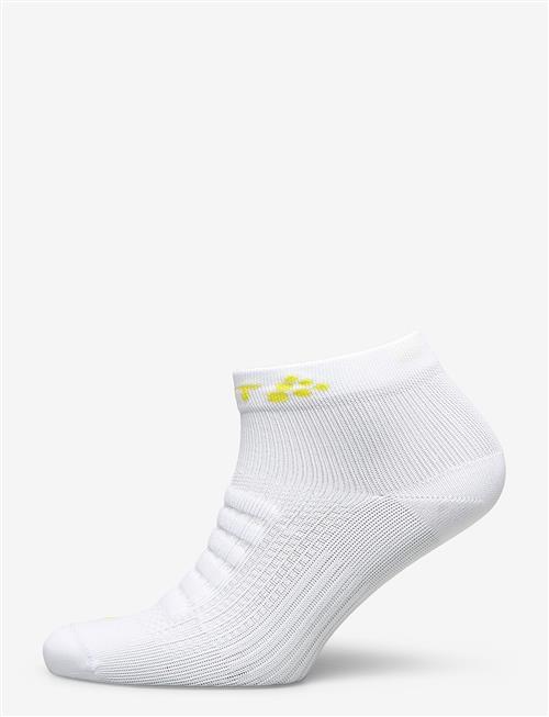 Craft | Active Mid Sock | 43-45