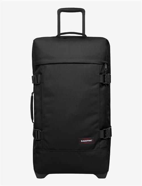 Eastpak | Tranverz M | ONE SIZE