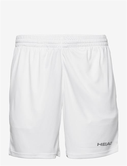 Head | Easy Court Shorts Men | M