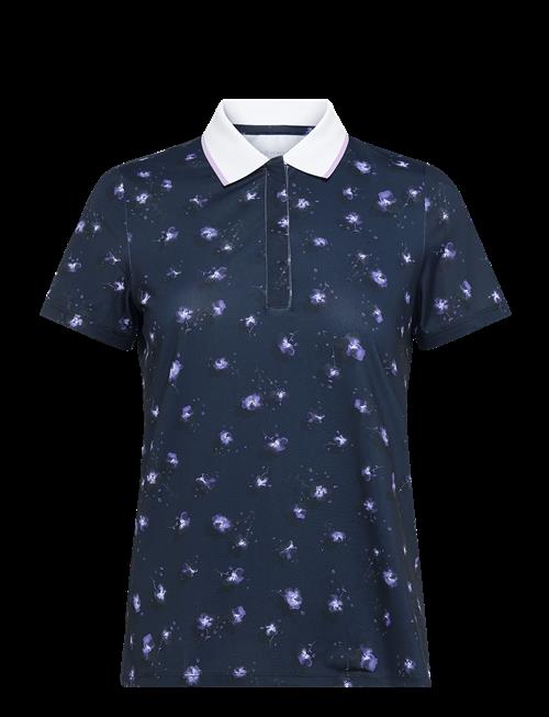Röhnisch | Deni Poloshirt | XL