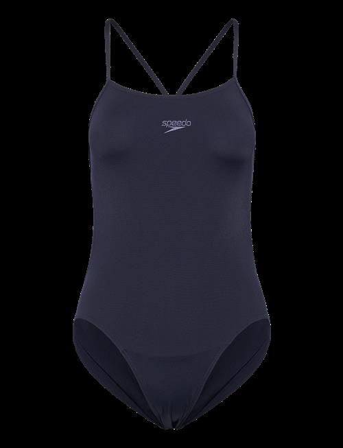 Speedo | Womens Endurance+ Thinstrap | 32