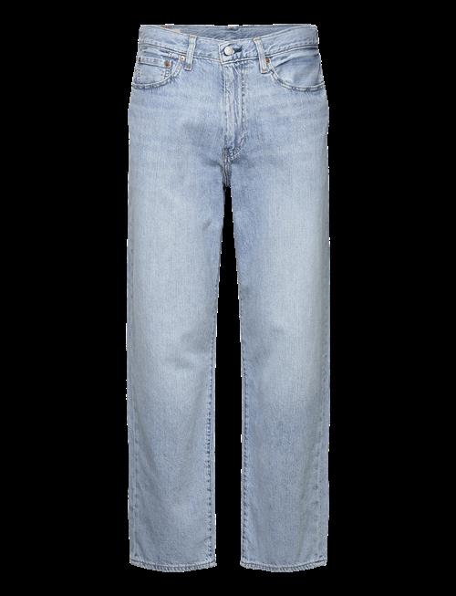 Levi's® | 568 Loose Straight Varsity Aca | 33 x 34