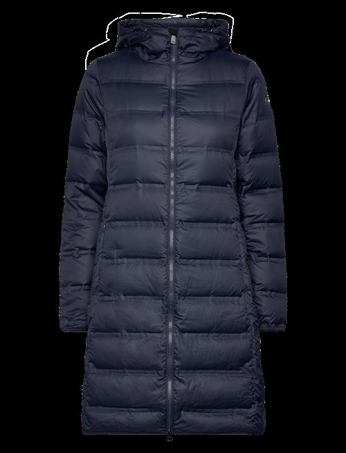 Five Seasons | Helen Jkt W | 38
