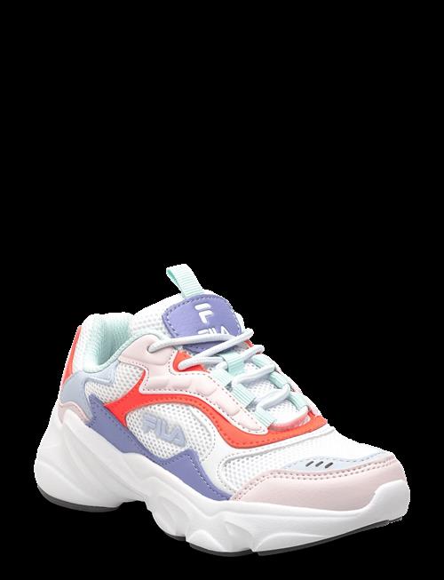 FILA | Collene Cb Kids | 35