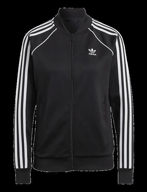 adidas Originals | Sst  Track Top | S