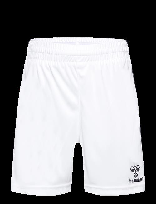 Hummel | Hmlauthentic Pl Shorts Kids | 140