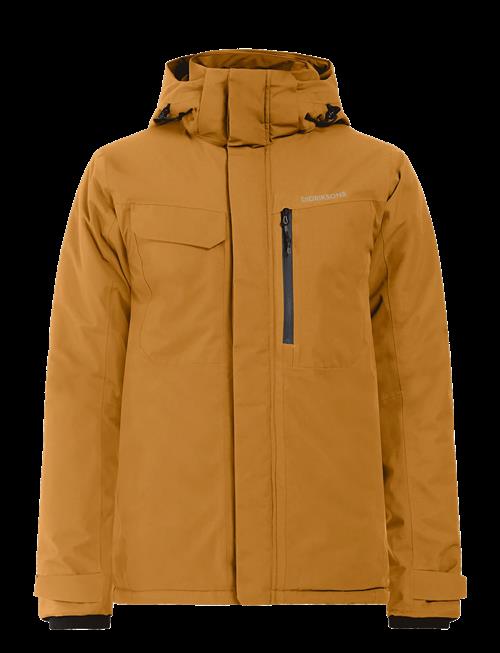 Didriksons | Stefan Jacket | L