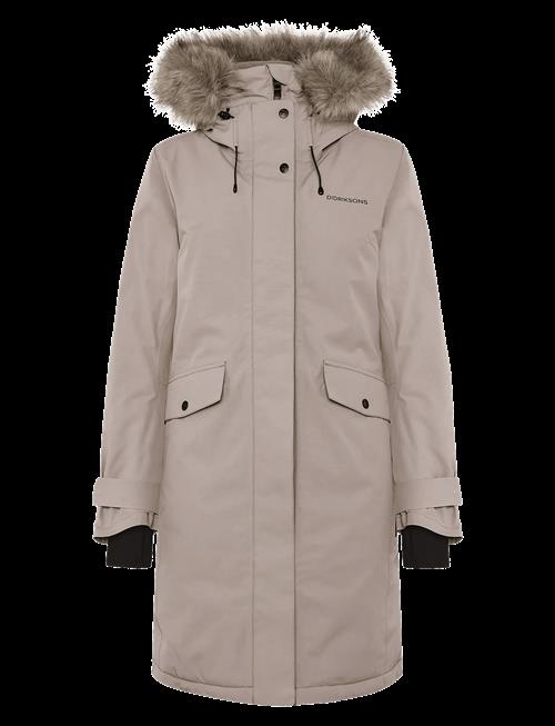 Didriksons | Erika Parka | 46