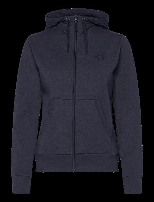 Kari Traa | Kari Hoodie | L