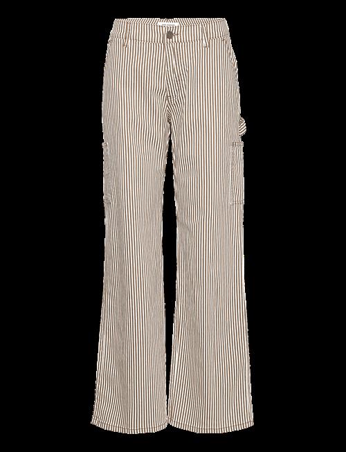 Sofie Schnoor | Gittesw Trousers | XL