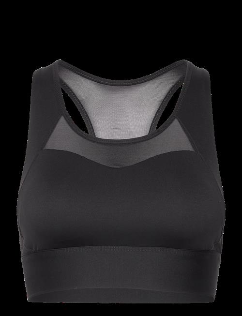 Lindex | Sport Bra Melanie Mesh | XS